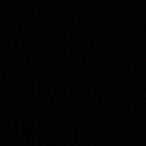 Meet your Posher, Mackenzie